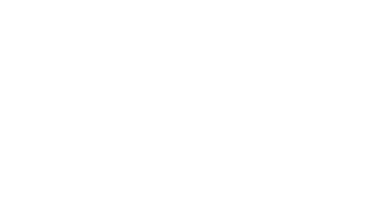 好鴨血好生意，賺錢(qián)相當(dāng)容易